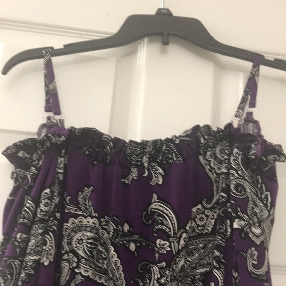 New top - Picture 2 of 5